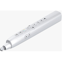 TUTTONICA TUTTO C360A TOUCH INTERACTIVE PROJECTOR